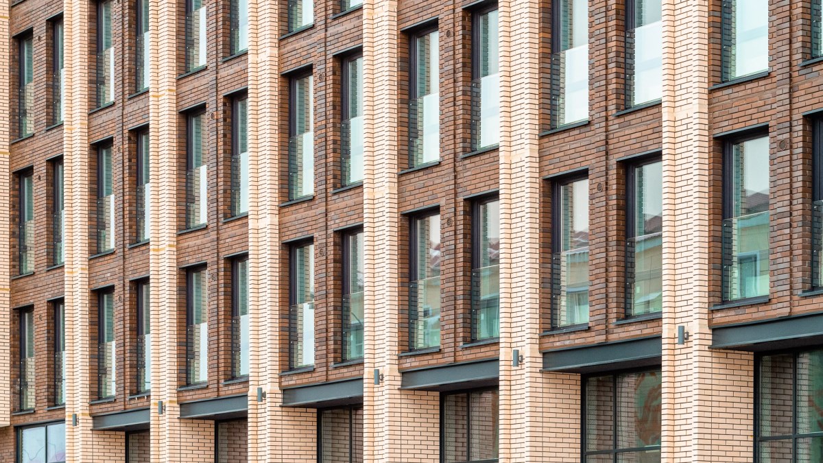 Гостиниц NET на Ленина