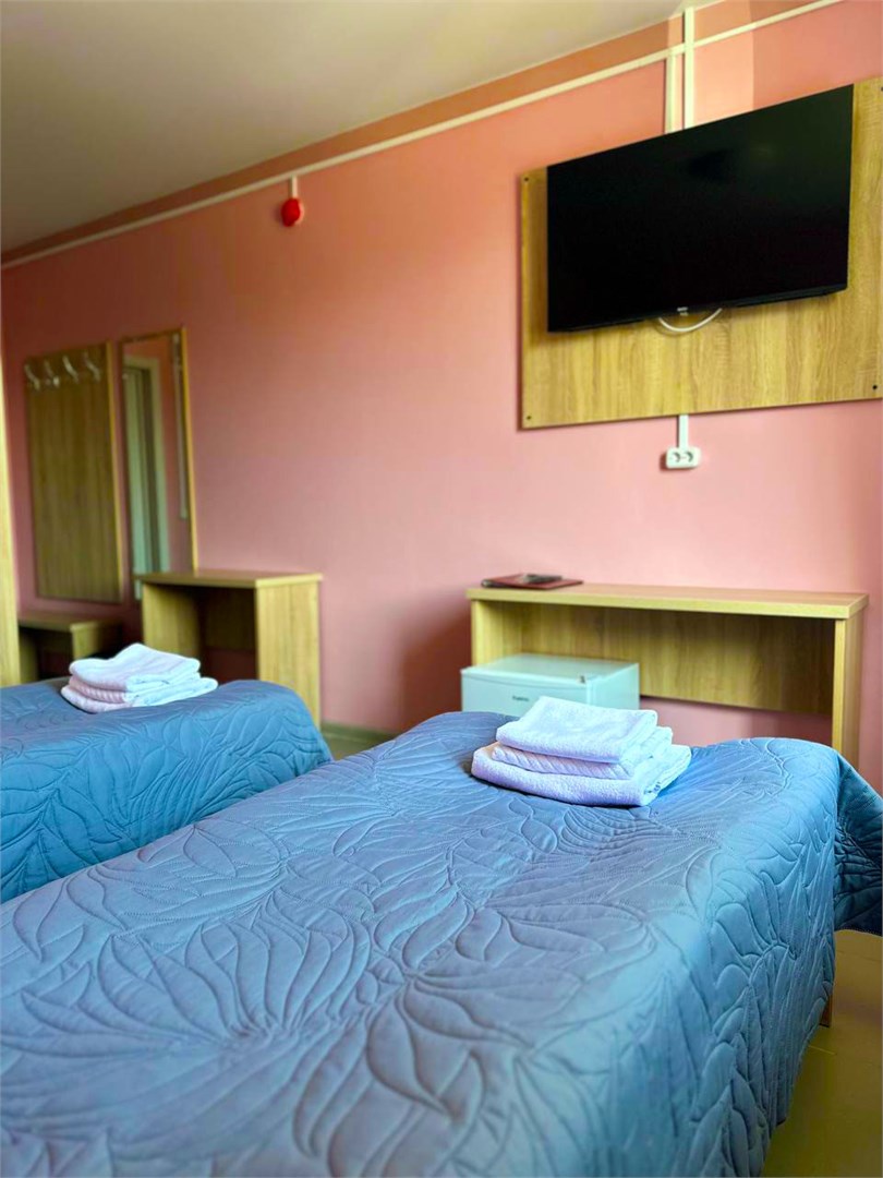 Пионер - photo 4