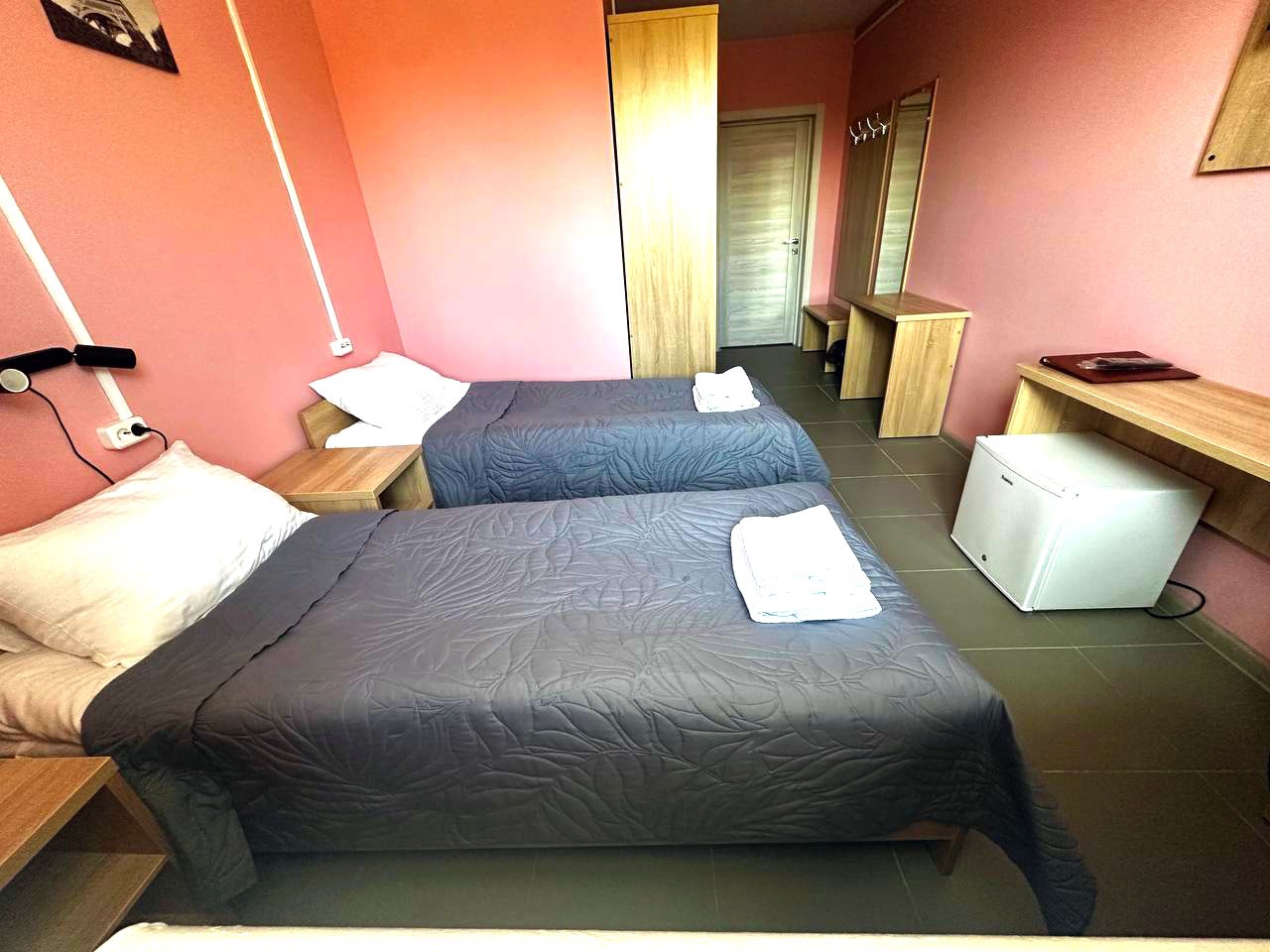 Пионер - photo 3