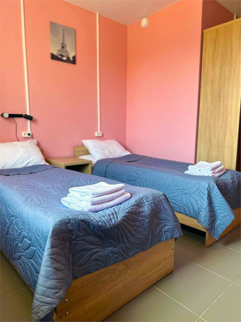 Пионер - photo 5