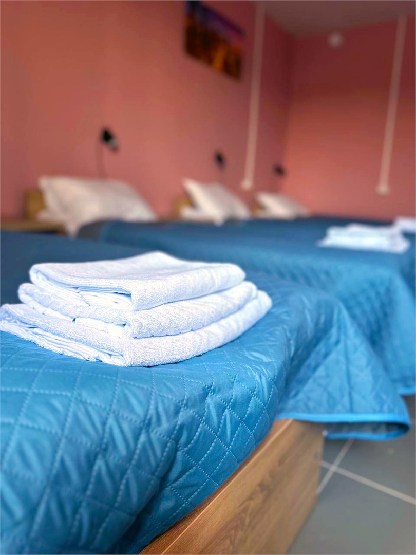 Пионер - photo 2