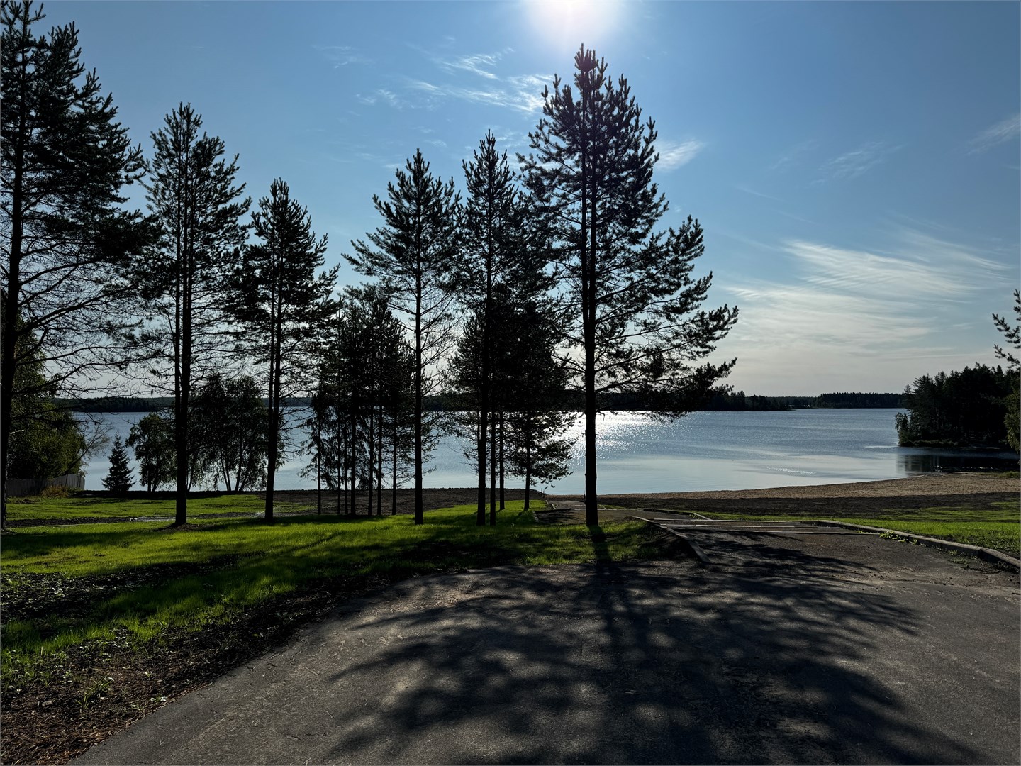 Вилла Айно - photo 3