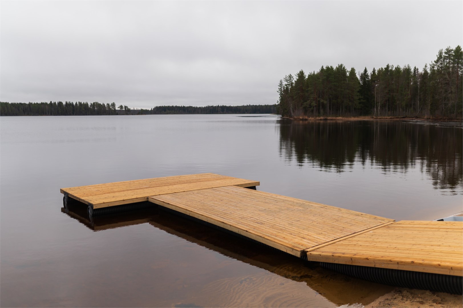 Вилла Айно - photo 5