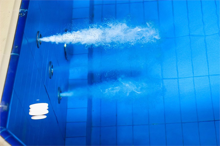 Санаторий Сосны - photo 4