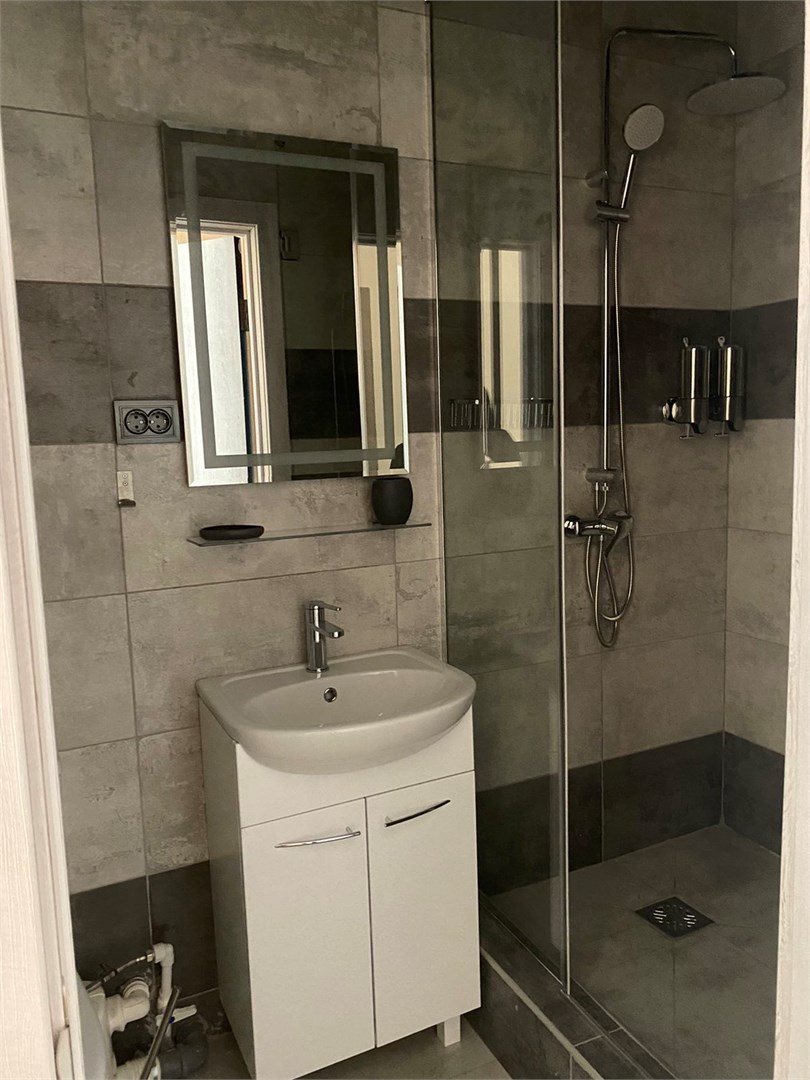 Гостиница "В Сызрани"