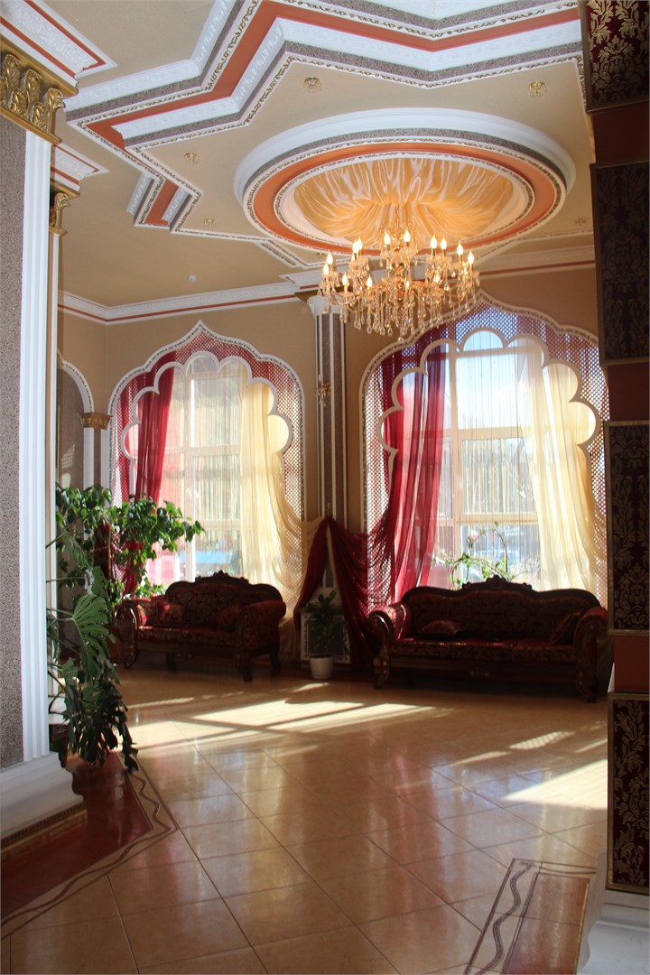Шахерезада - photo 3