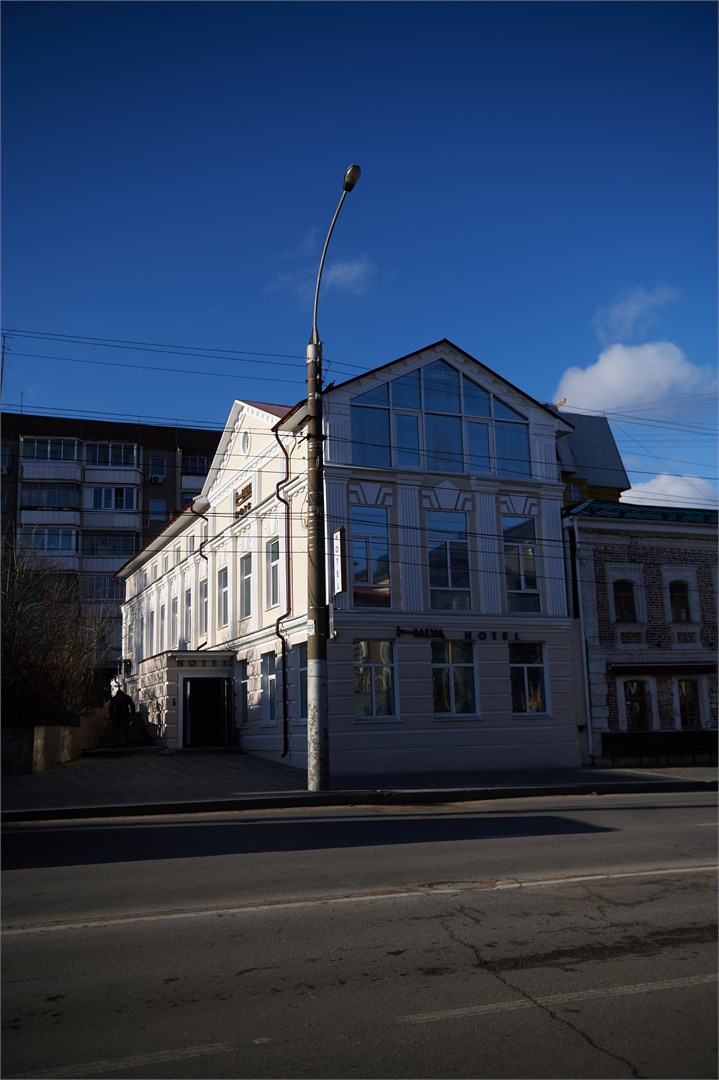 Халва - photo 2