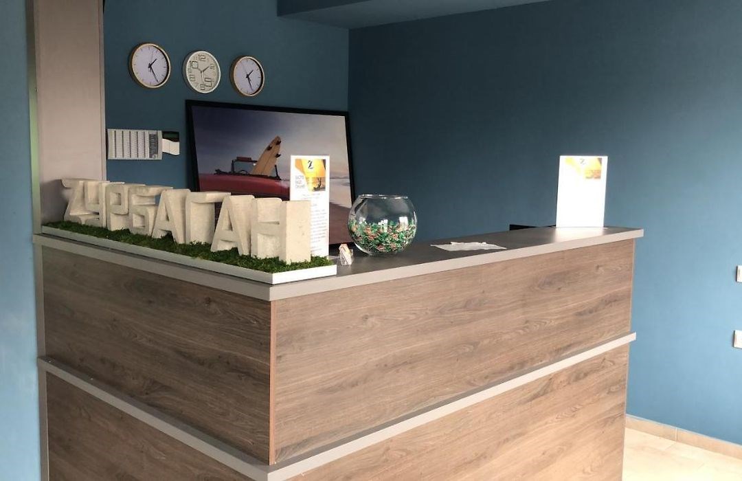 Зурбаган - photo 2