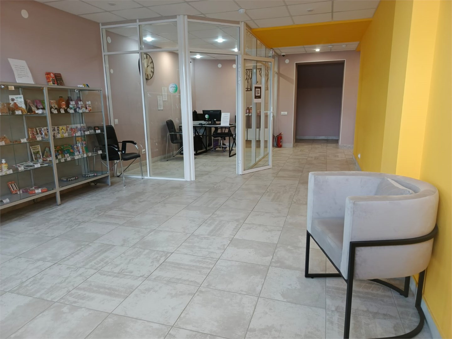 Апартаменты Aalto - photo 3