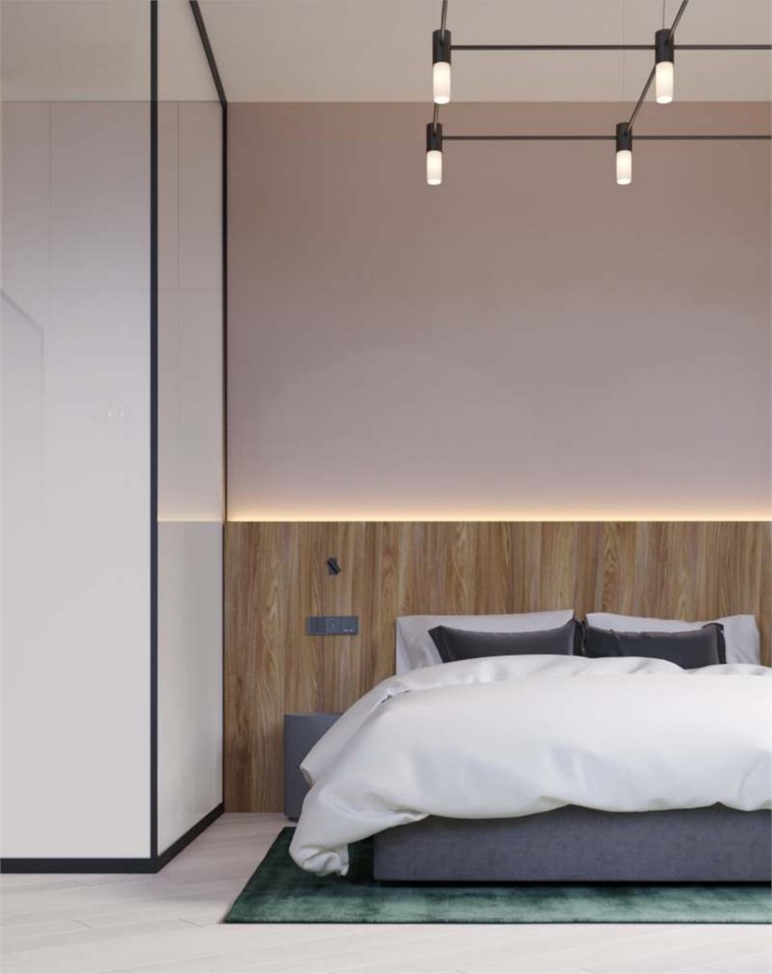 AMATI KAZAN HOTEL 3* - photo 3