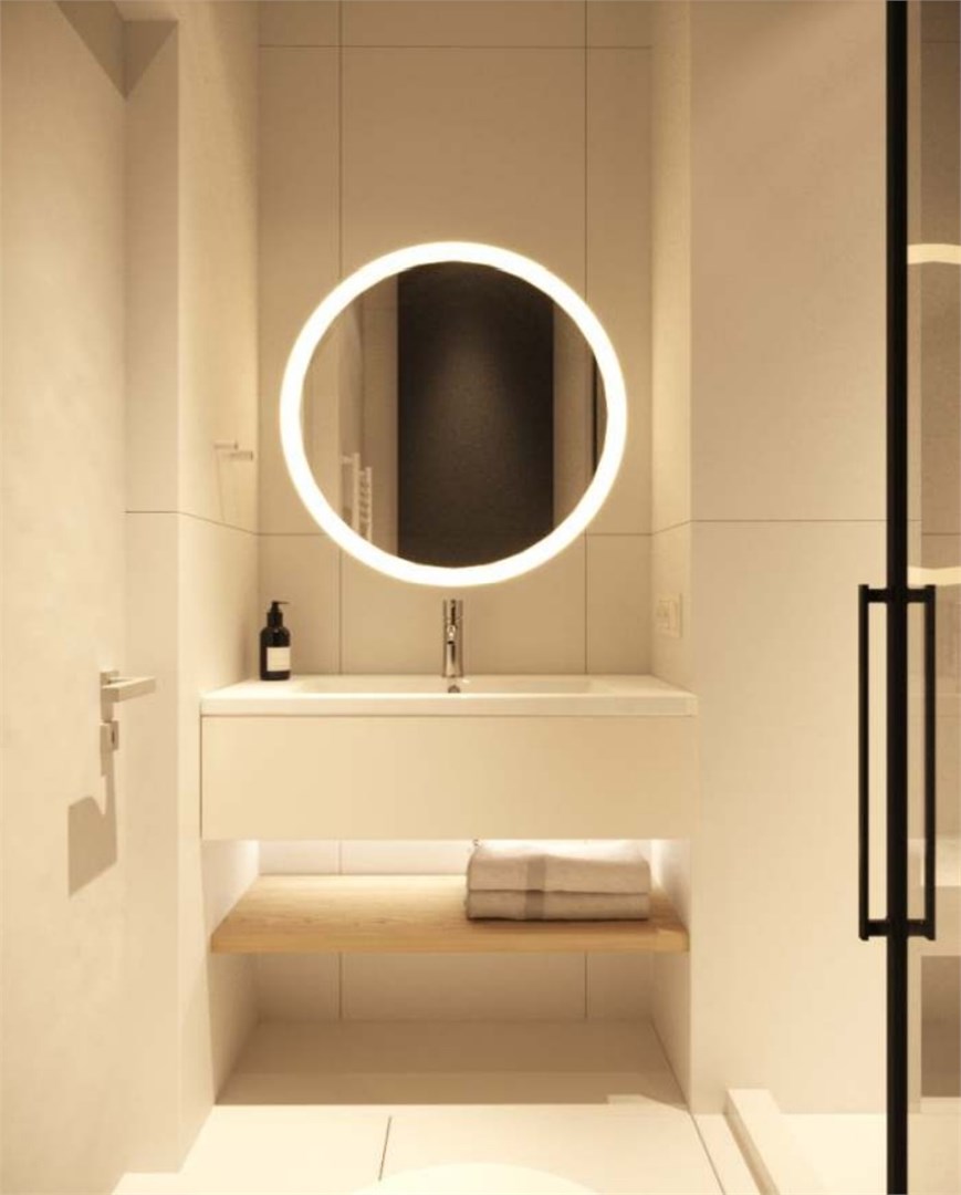 AMATI KAZAN HOTEL 3* - photo 5