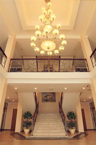 Купец - photo 5