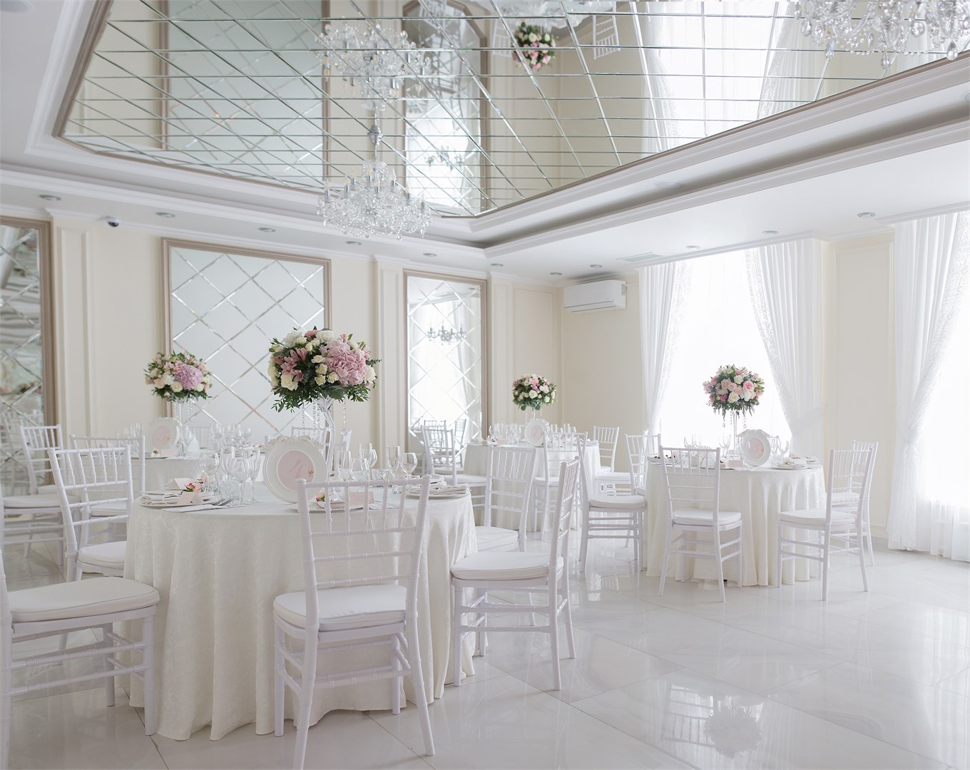 Купец - photo 2