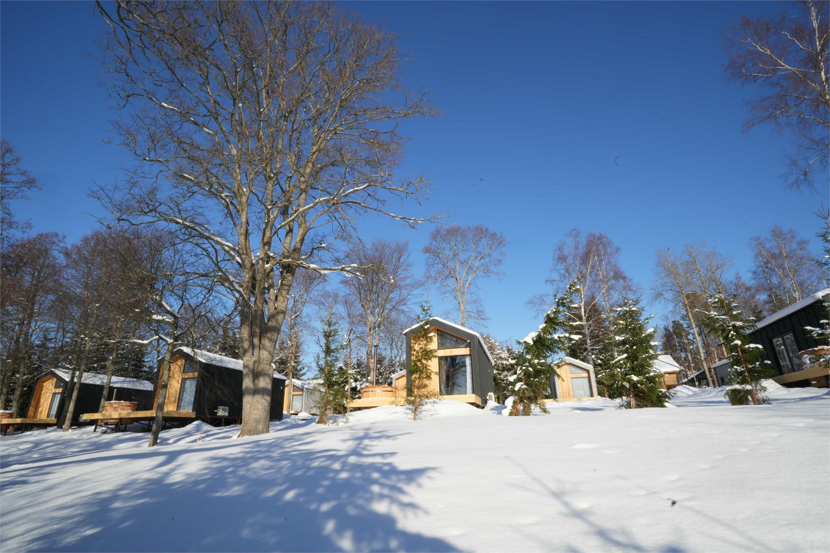 ЭкоPort на Отрадном - photo 3