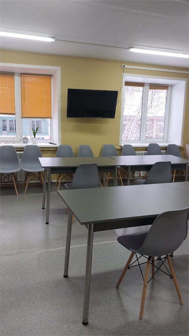 Хостел "Агидель" - photo 5