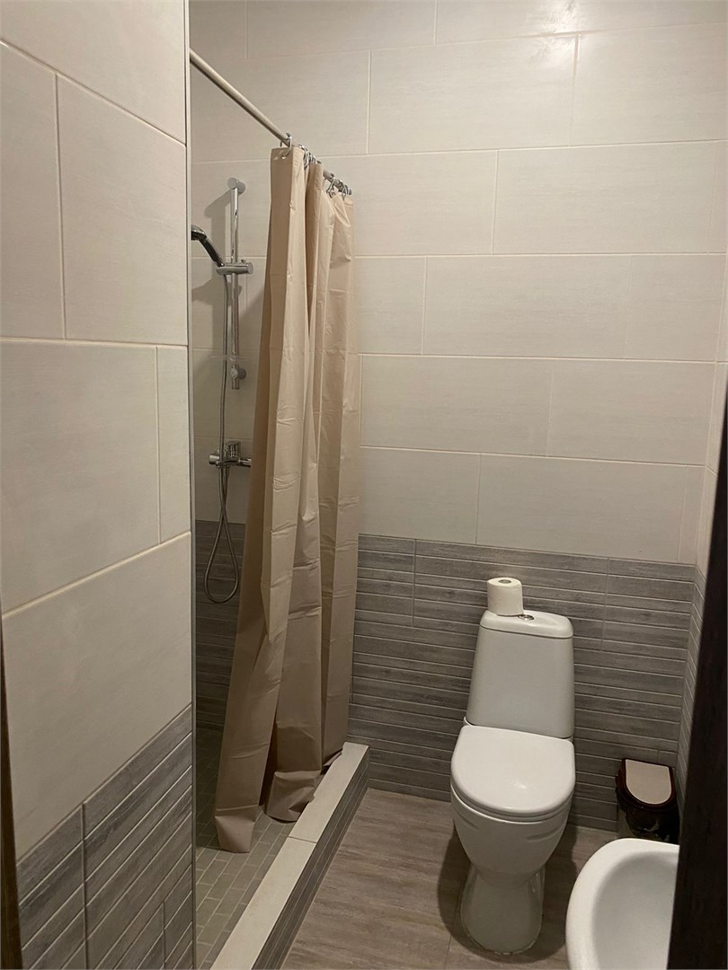 Часы Бунинская Аллея/Адмирал_Мск