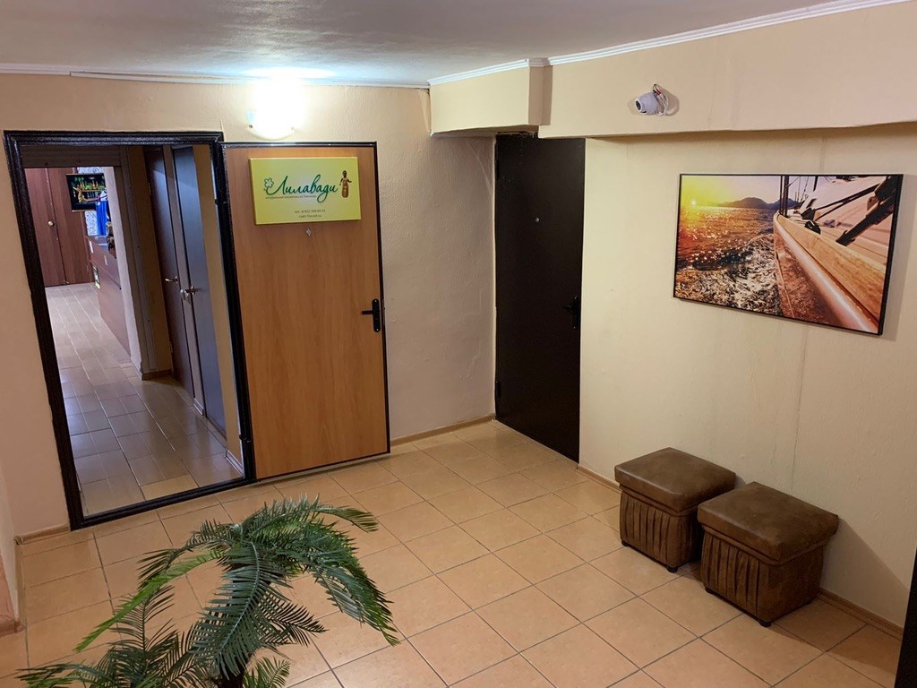 Гостевой дом «Гости» - photo 2