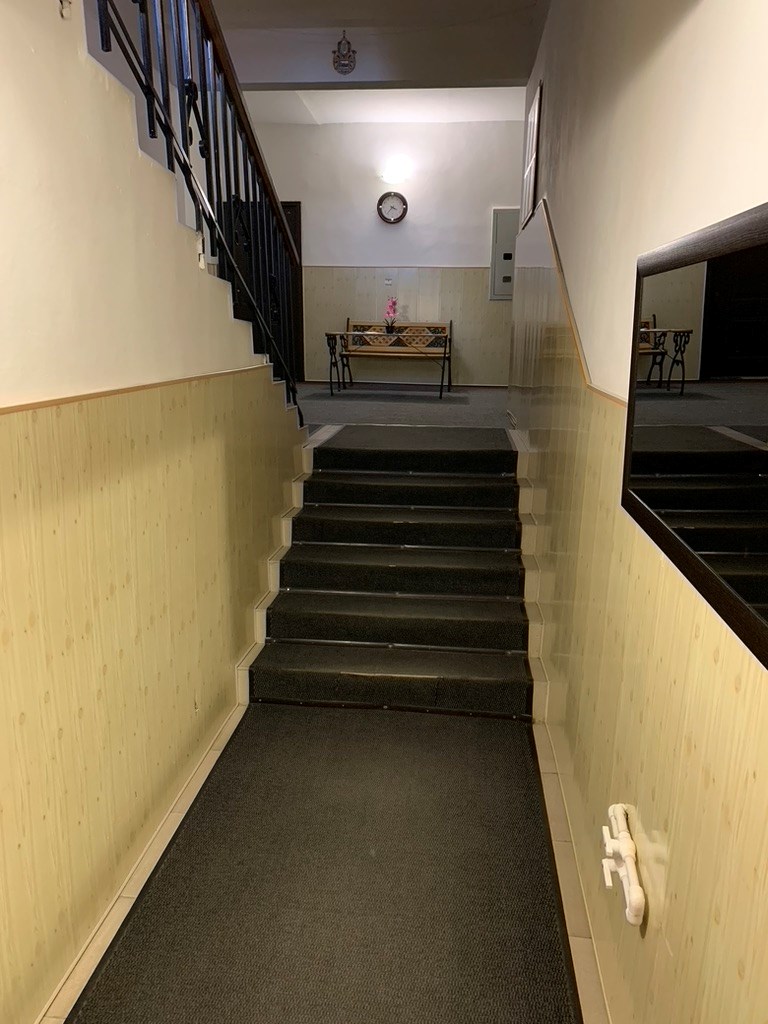 Гостевой дом «Гости» - photo 3