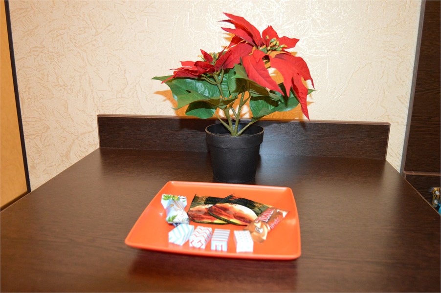 Эмерком - photo 2
