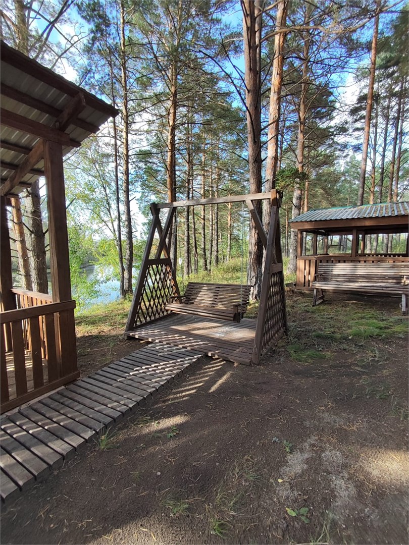 Маяк - photo 3