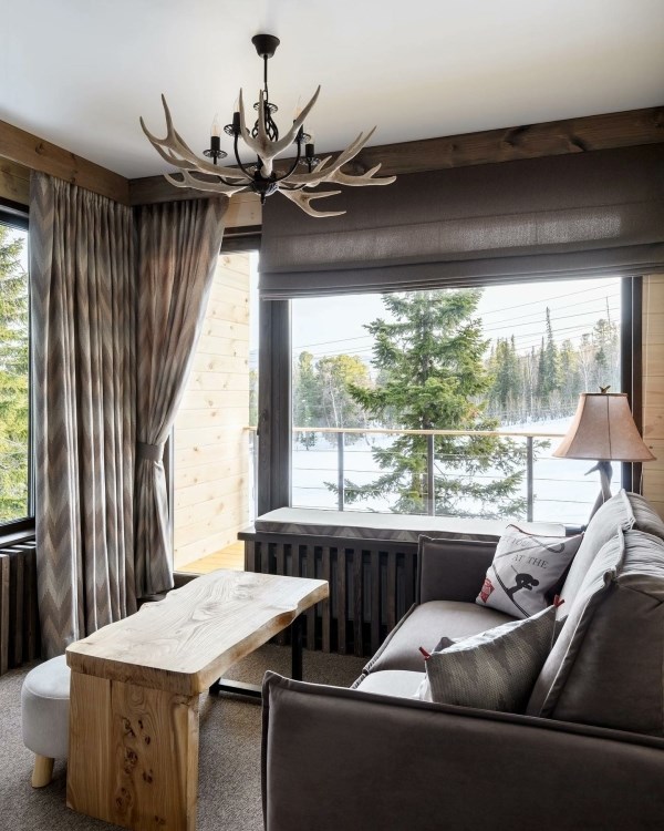 Альпен Клаб - photo 2