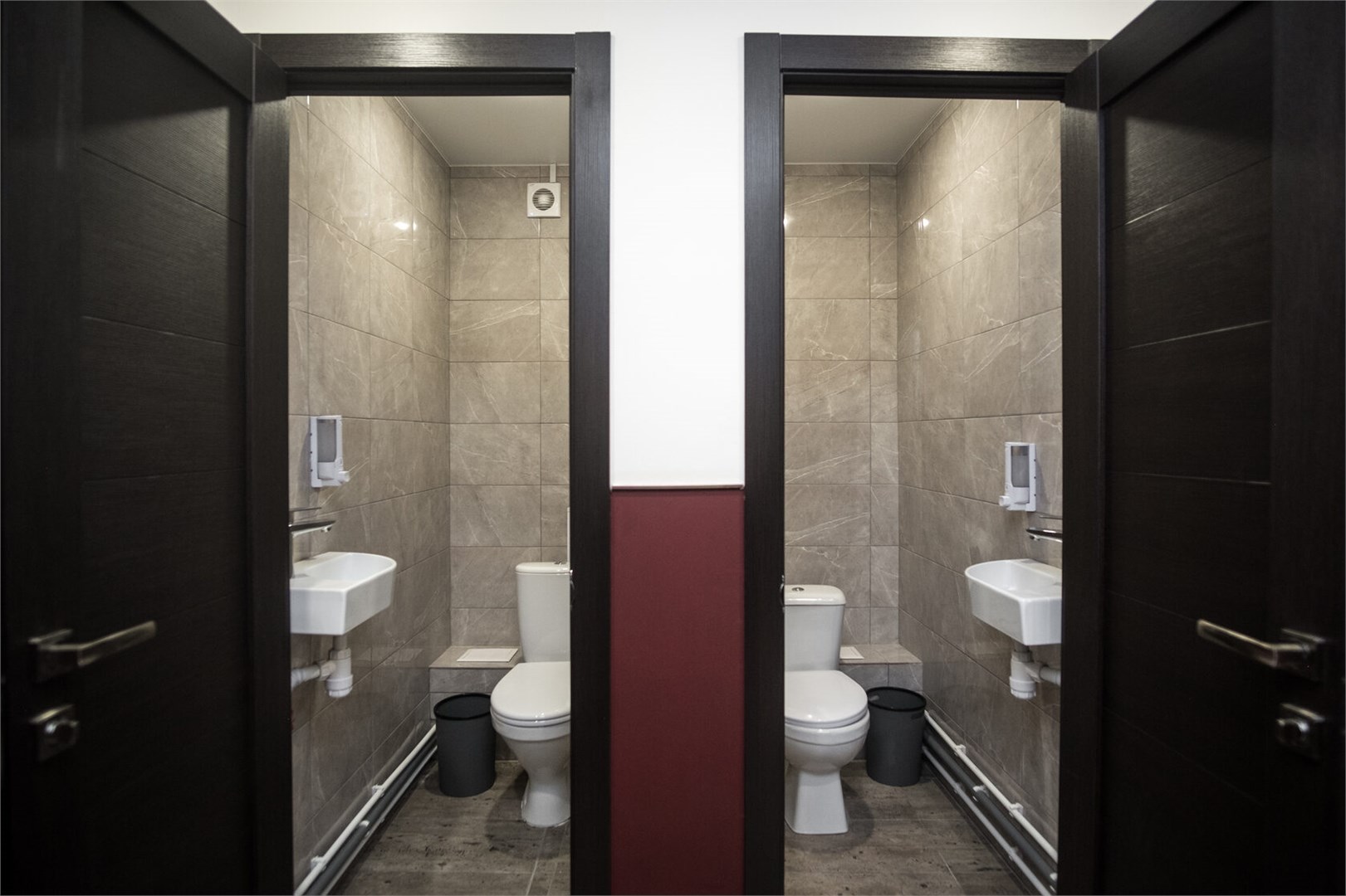 Green Hostel - photo 4