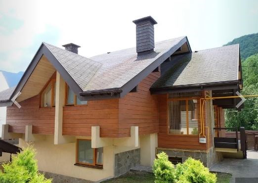 Lifar горы - photo 5