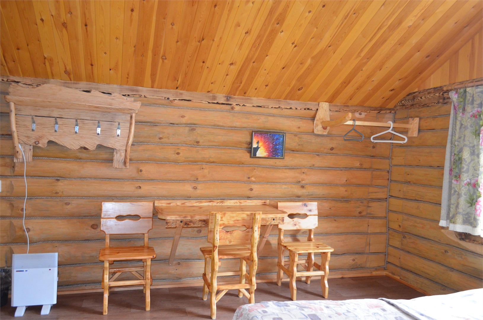 Алтай-Кайлас - photo 4