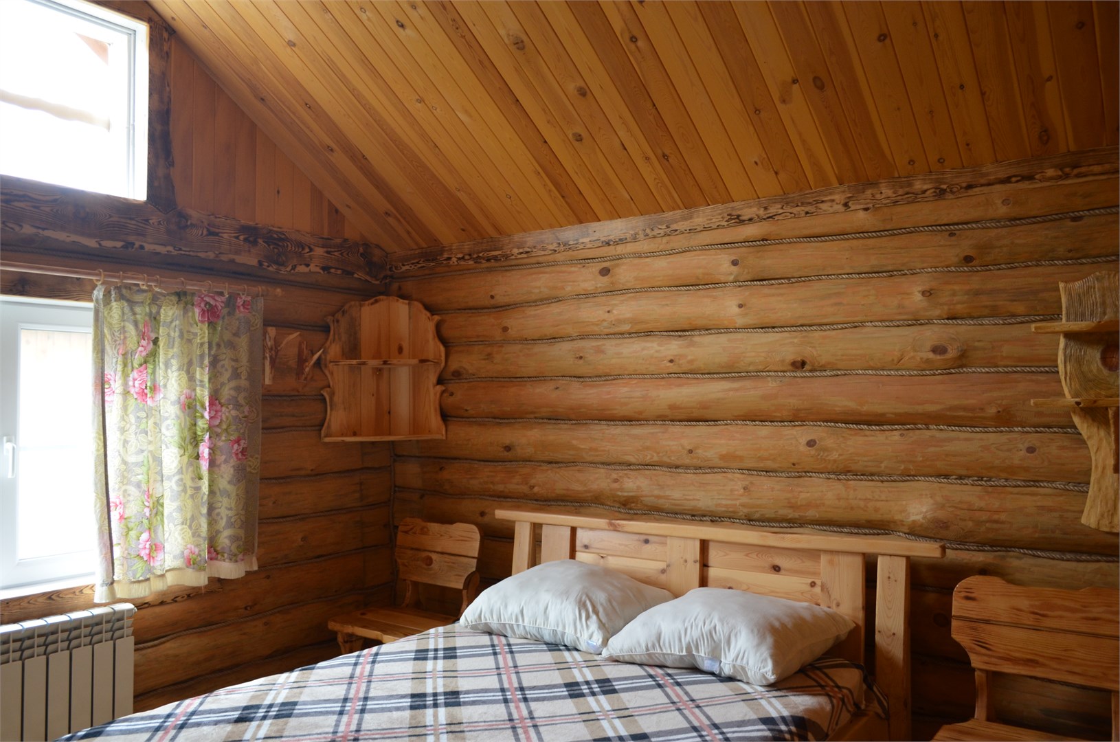 Алтай-Кайлас - photo 5