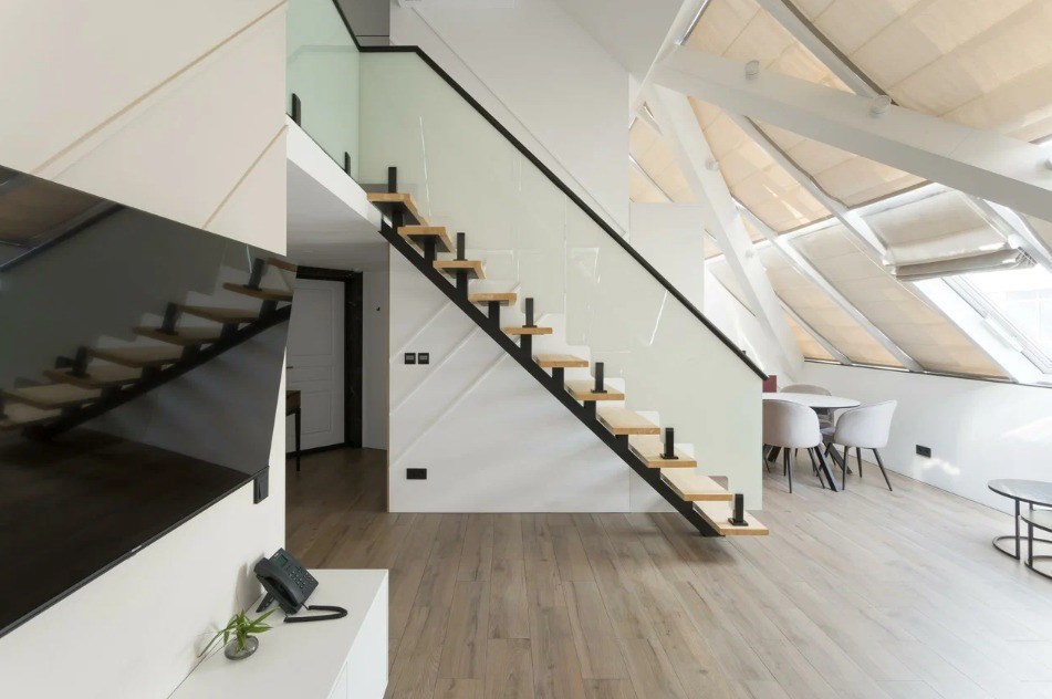 LAVICON APART SOCHI 4* - photo 3