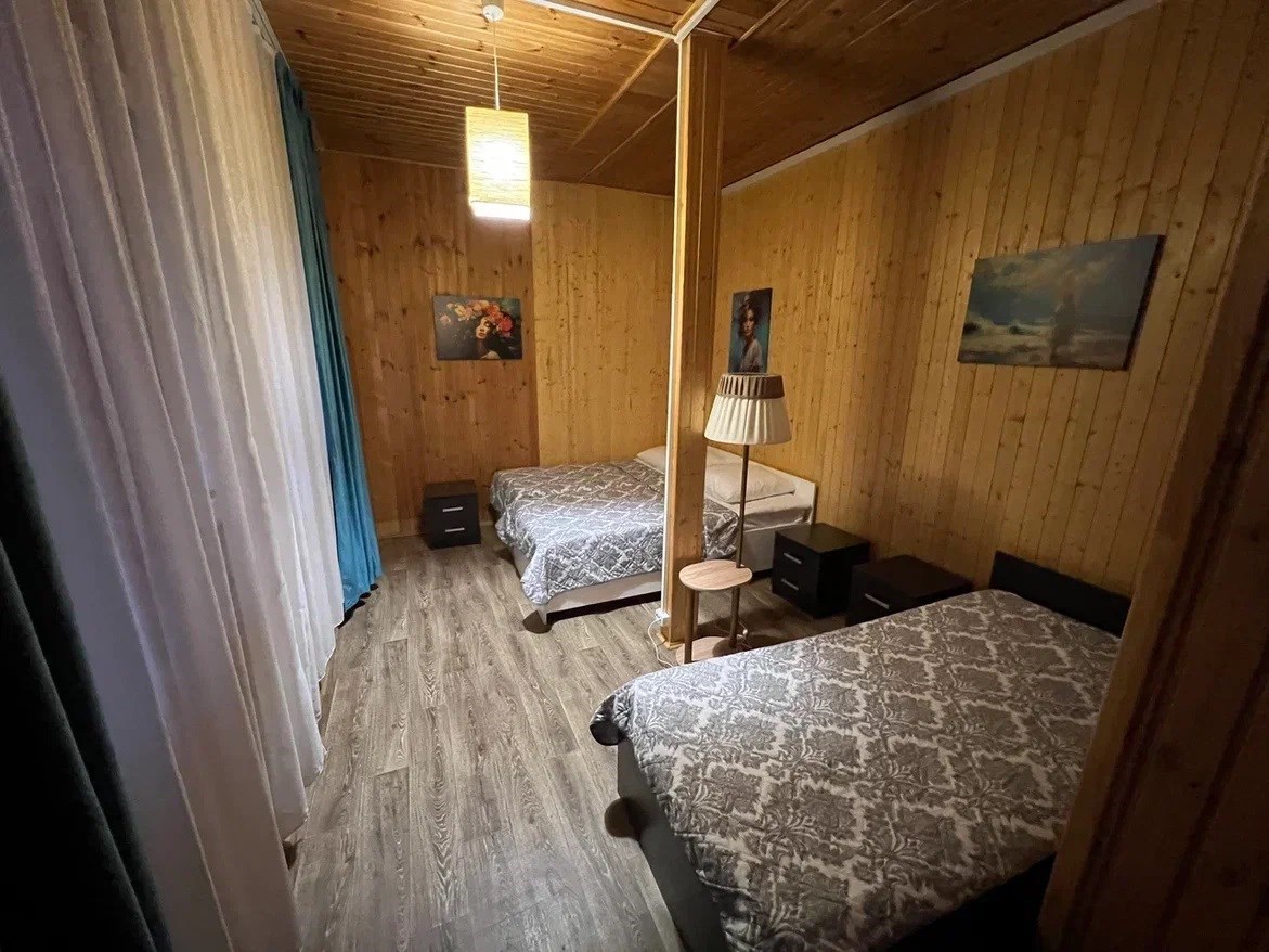 Макслахти - photo 5