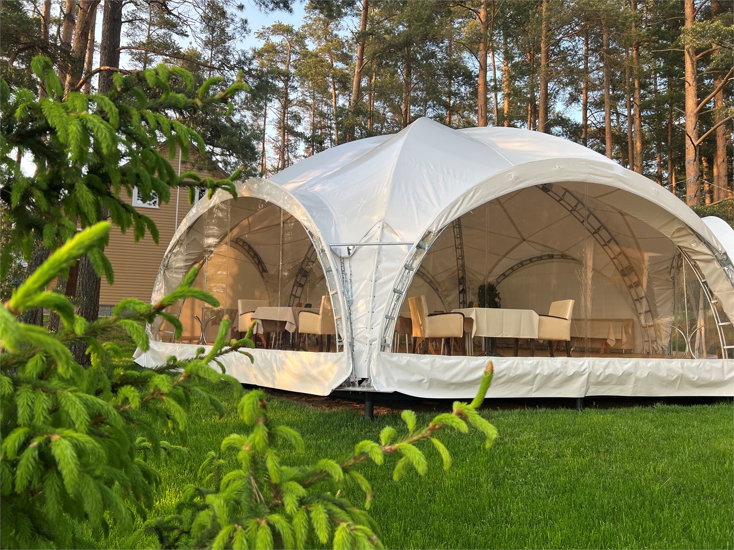 Макслахти - photo 3