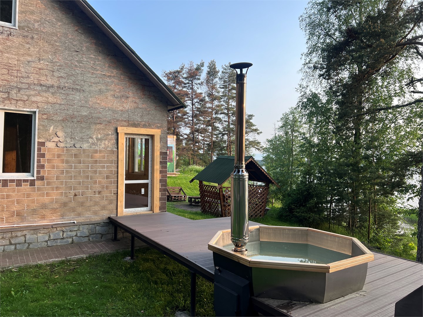 Макслахти - photo 4