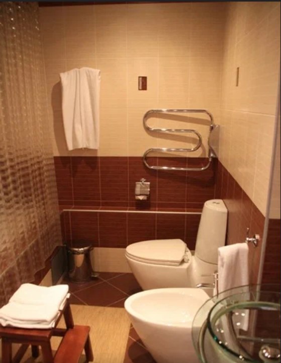 Usd 200 + 541 - photo 2