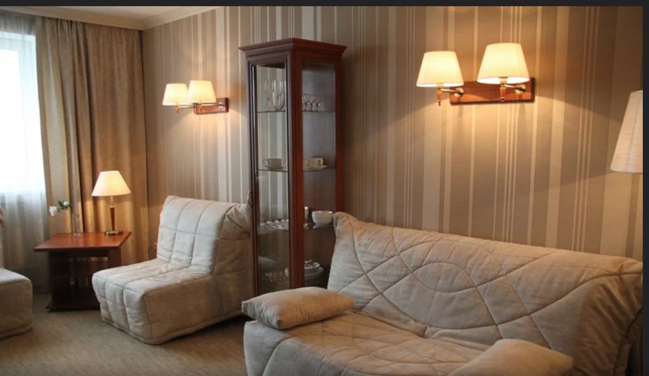 Usd 200 + 541 - photo 3