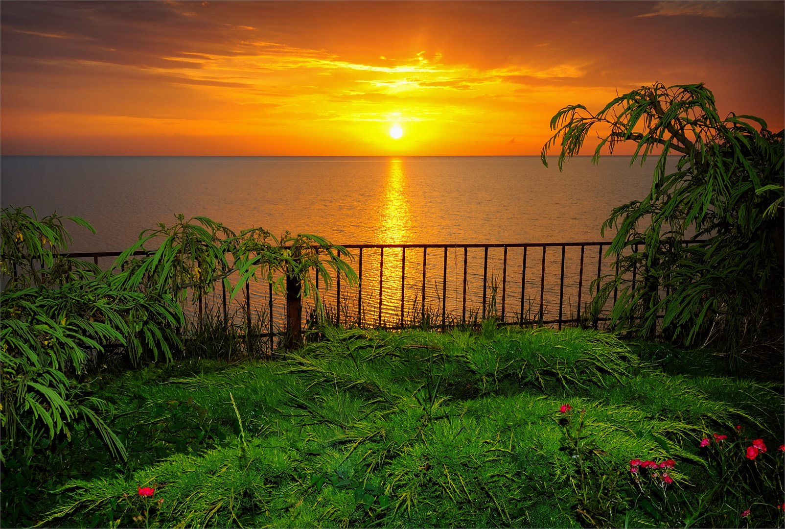 Бирюзовая бухта - photo 4