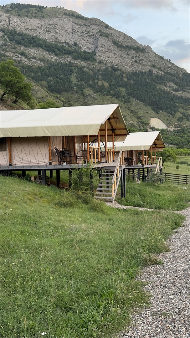 Медовый - photo 2