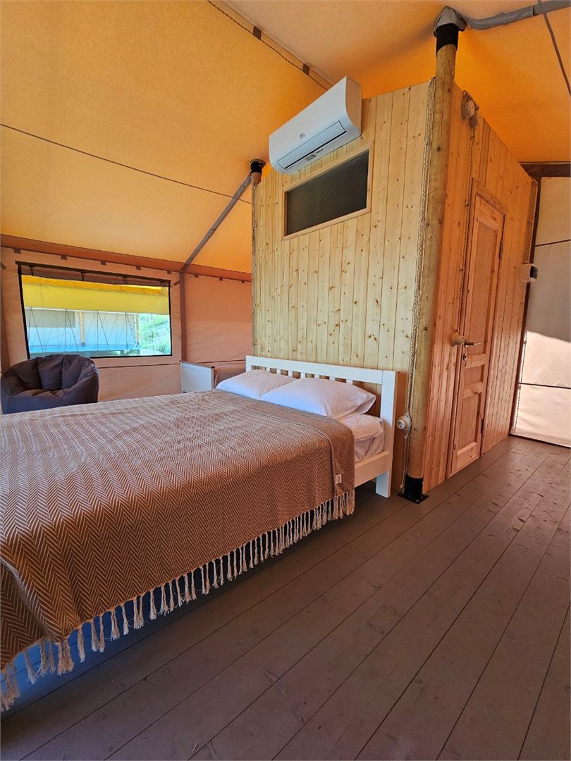 Медовый - photo 5