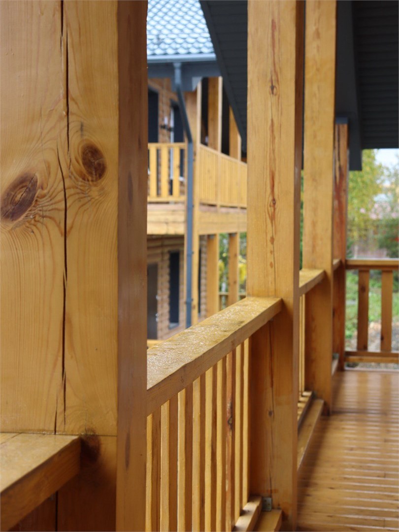 Чилл Хилл - photo 4