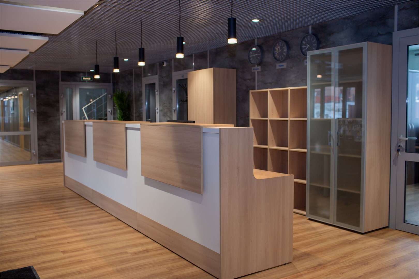 Отель Куваев - photo 2