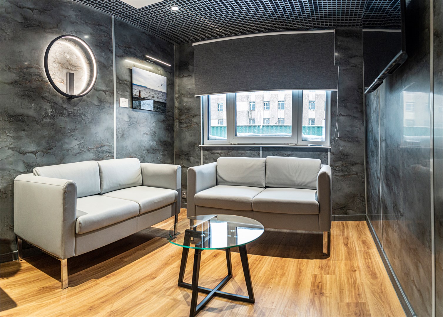 Отель Куваев - photo 3