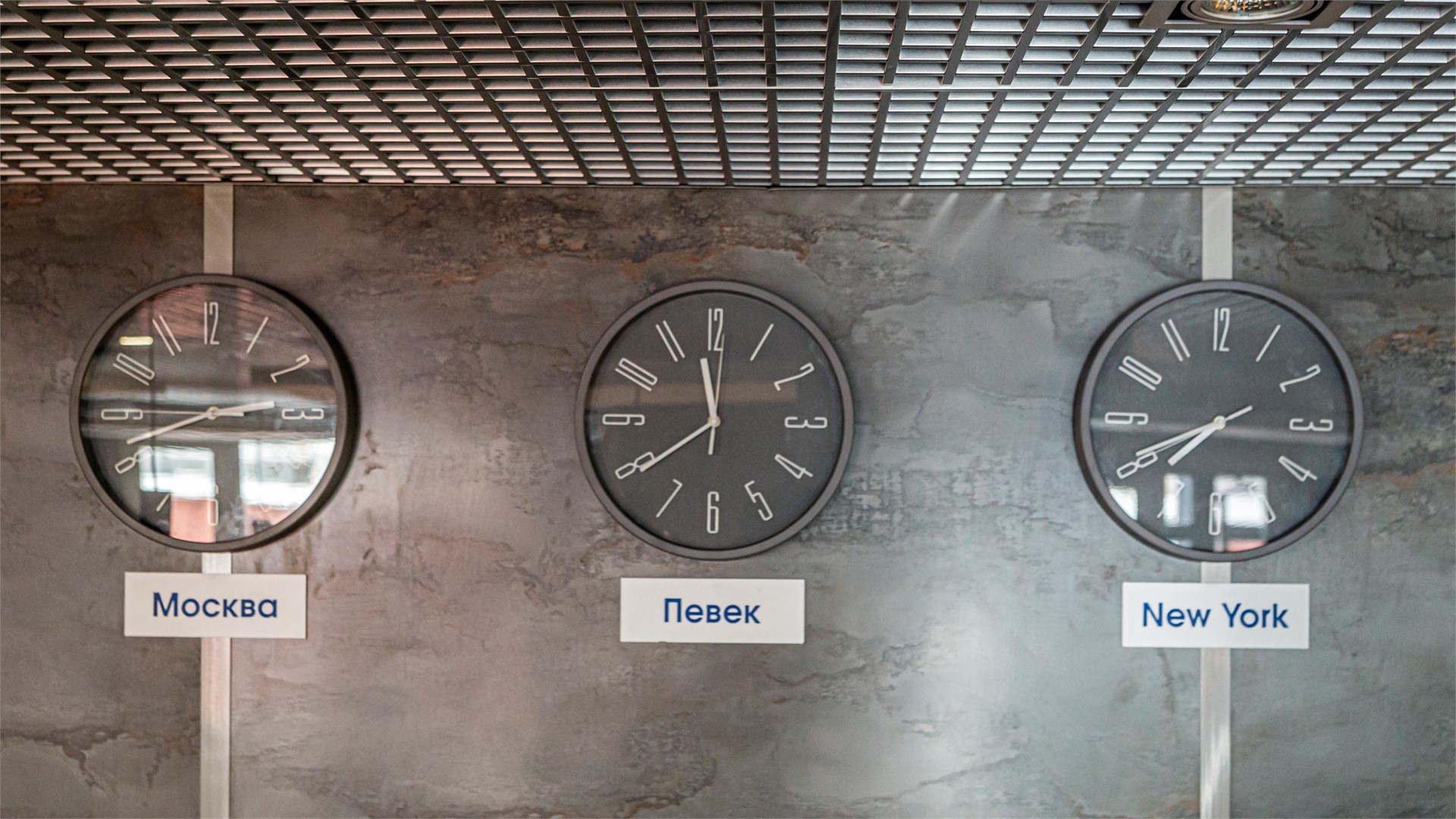 Отель Куваев - photo 4