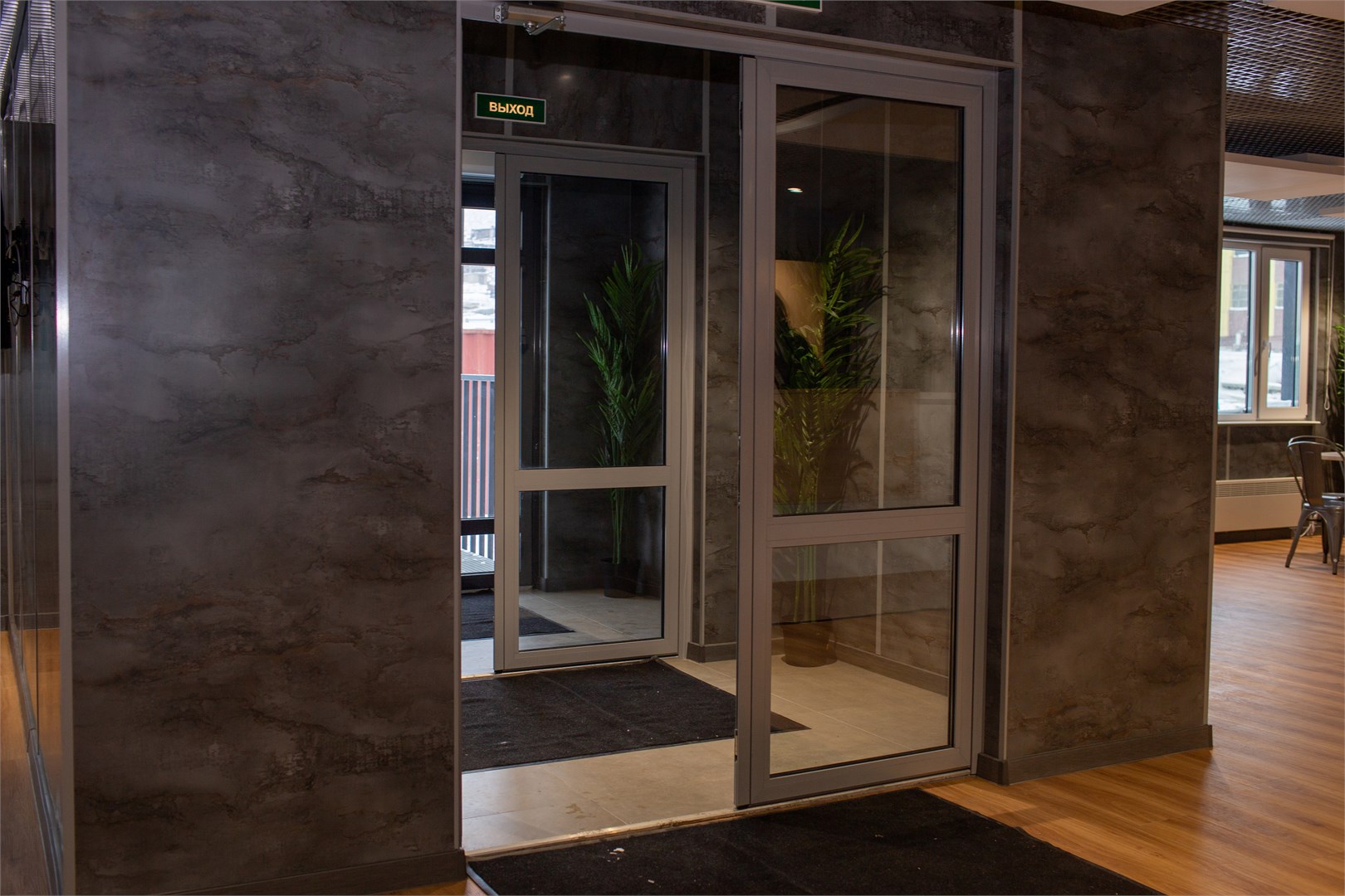 Отель Куваев - photo 5