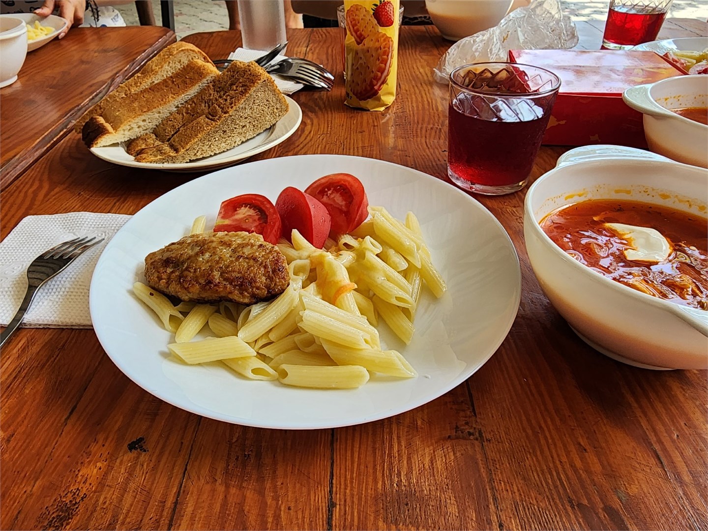 Ялтас - photo 3