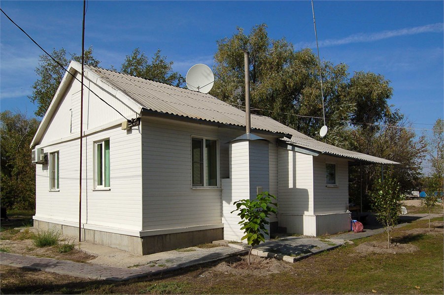 Парк-отель Клёво - photo 4