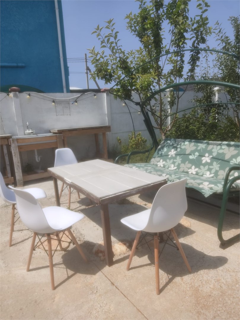 JOIN - photo 5