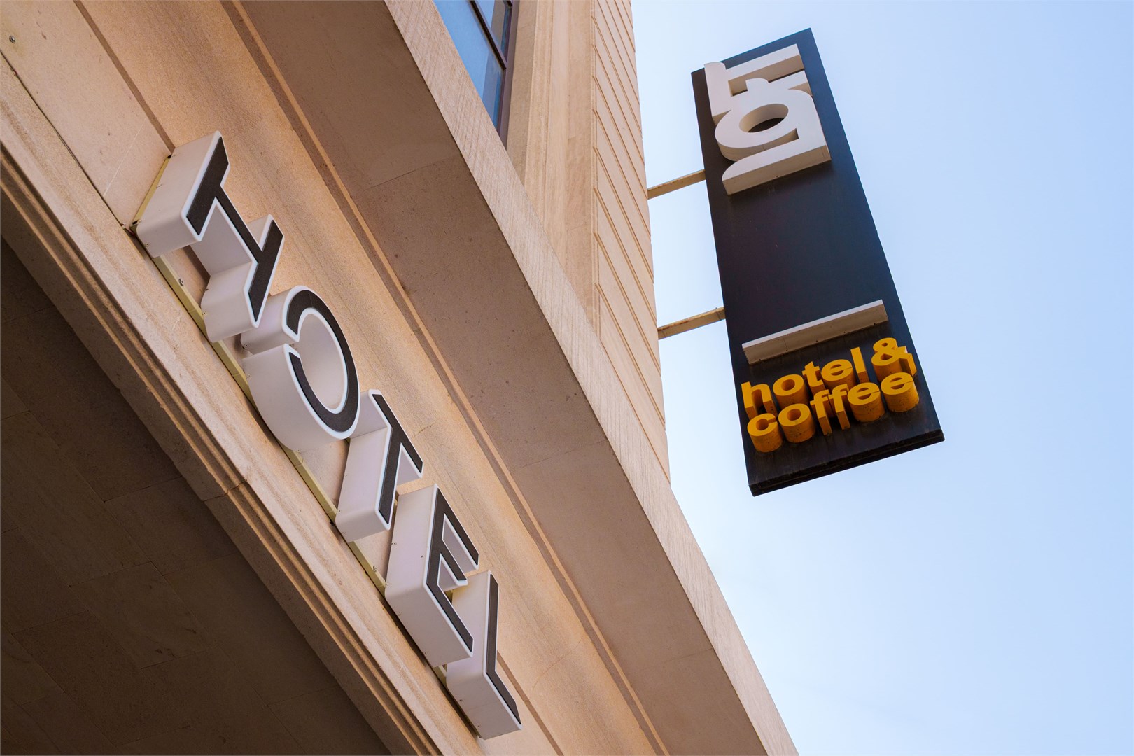 LOFT197 - photo 3