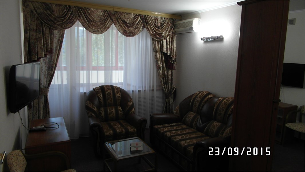 Актау - photo 2