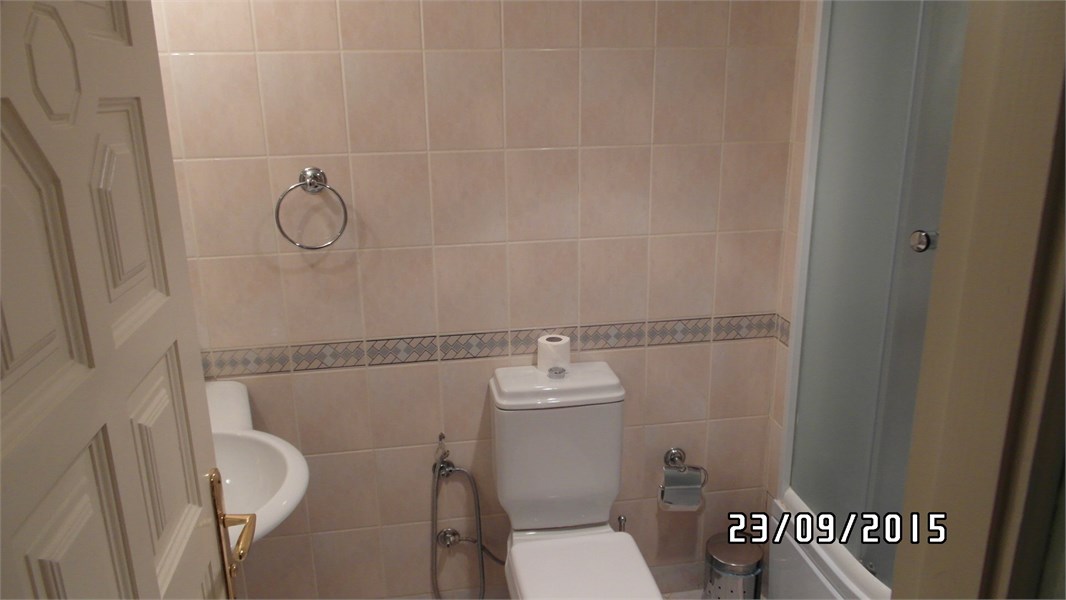 Актау - photo 5