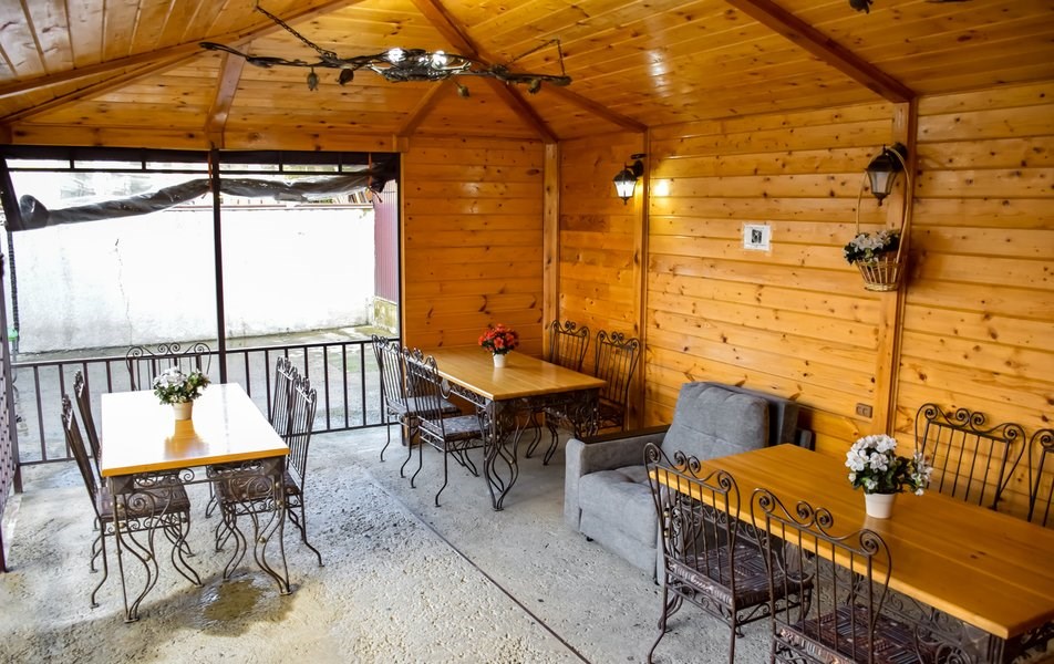 Локалита - photo 5